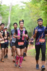 BIB: 7222, 7216
                            <button type="button" onclick="openModal(3965293)" class="btn btn-primary btn-sm float-right btn-popup" data-toggle="modal" data-target=".modal-high-quality">
                        <i class="fas fa-shopping-cart"></i> Add to Cart
                    </button>
                                            <button type="button" onclick="isThisMe(3965293, true)" class="btn btn-success btn-sm float-right btn-popup btn-isme hidden" data-toggle="tooltip" data-placement="bottom" title="นี่คือรูปของคุณใช่ไหม คลิกที่นี่เพื่อเอาเข้าอัลบั้ม">
                        <i class="fas fa-plus"></i> Add to album
                    </button>
                    <button type="button" onclick="isThisMe(3965293, false)" class="btn btn-warning btn-sm float-right btn-popup btn-isnotme hidden">
                        <i class="fas fa-ban"></i> Remove from album
                    </button>