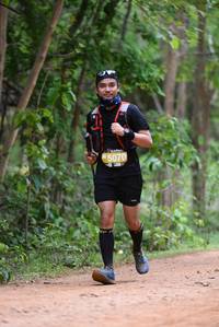 BIB: 5070
                            <button type="button" onclick="openModal(4193702)" class="btn btn-primary btn-sm float-right btn-popup" data-toggle="modal" data-target=".modal-high-quality">
                        <i class="fas fa-shopping-cart"></i> Add to Cart
                    </button>
                                            <button type="button" onclick="isThisMe(4193702, true)" class="btn btn-success btn-sm float-right btn-popup btn-isme hidden" data-toggle="tooltip" data-placement="bottom" title="นี่คือรูปของคุณใช่ไหม คลิกที่นี่เพื่อเอาเข้าอัลบั้ม">
                        <i class="fas fa-plus"></i> Add to album
                    </button>
                    <button type="button" onclick="isThisMe(4193702, false)" class="btn btn-warning btn-sm float-right btn-popup btn-isnotme hidden">
                        <i class="fas fa-ban"></i> Remove from album
                    </button>