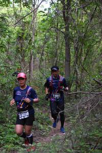 BIB: 3002, 3020
                            <button type="button" onclick="openModal(3935566)" class="btn btn-primary btn-sm float-right btn-popup" data-toggle="modal" data-target=".modal-high-quality">
                        <i class="fas fa-shopping-cart"></i> Add to Cart
                    </button>
                                            <button type="button" onclick="isThisMe(3935566, true)" class="btn btn-success btn-sm float-right btn-popup btn-isme hidden" data-toggle="tooltip" data-placement="bottom" title="นี่คือรูปของคุณใช่ไหม คลิกที่นี่เพื่อเอาเข้าอัลบั้ม">
                        <i class="fas fa-plus"></i> Add to album
                    </button>
                    <button type="button" onclick="isThisMe(3935566, false)" class="btn btn-warning btn-sm float-right btn-popup btn-isnotme hidden">
                        <i class="fas fa-ban"></i> Remove from album
                    </button>