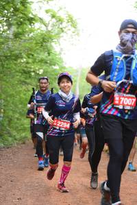 BIB: 7007, 2294
                            <button type="button" onclick="openModal(4270576)" class="btn btn-primary btn-sm float-right btn-popup" data-toggle="modal" data-target=".modal-high-quality">
                        <i class="fas fa-shopping-cart"></i> Add to Cart
                    </button>
                                            <button type="button" onclick="isThisMe(4270576, true)" class="btn btn-success btn-sm float-right btn-popup btn-isme hidden" data-toggle="tooltip" data-placement="bottom" title="นี่คือรูปของคุณใช่ไหม คลิกที่นี่เพื่อเอาเข้าอัลบั้ม">
                        <i class="fas fa-plus"></i> Add to album
                    </button>
                    <button type="button" onclick="isThisMe(4270576, false)" class="btn btn-warning btn-sm float-right btn-popup btn-isnotme hidden">
                        <i class="fas fa-ban"></i> Remove from album
                    </button>