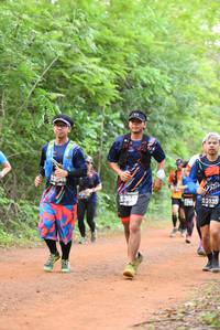 BIB: 364, 3135
                            <button type="button" onclick="openModal(3926895)" class="btn btn-primary btn-sm float-right btn-popup" data-toggle="modal" data-target=".modal-high-quality">
                        <i class="fas fa-shopping-cart"></i> Add to Cart
                    </button>
                                            <button type="button" onclick="isThisMe(3926895, true)" class="btn btn-success btn-sm float-right btn-popup btn-isme hidden" data-toggle="tooltip" data-placement="bottom" title="นี่คือรูปของคุณใช่ไหม คลิกที่นี่เพื่อเอาเข้าอัลบั้ม">
                        <i class="fas fa-plus"></i> Add to album
                    </button>
                    <button type="button" onclick="isThisMe(3926895, false)" class="btn btn-warning btn-sm float-right btn-popup btn-isnotme hidden">
                        <i class="fas fa-ban"></i> Remove from album
                    </button>