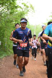 BIB: 2746
                            <button type="button" onclick="openModal(4265966)" class="btn btn-primary btn-sm float-right btn-popup" data-toggle="modal" data-target=".modal-high-quality">
                        <i class="fas fa-shopping-cart"></i> Add to Cart
                    </button>
                                            <button type="button" onclick="isThisMe(4265966, true)" class="btn btn-success btn-sm float-right btn-popup btn-isme hidden" data-toggle="tooltip" data-placement="bottom" title="นี่คือรูปของคุณใช่ไหม คลิกที่นี่เพื่อเอาเข้าอัลบั้ม">
                        <i class="fas fa-plus"></i> Add to album
                    </button>
                    <button type="button" onclick="isThisMe(4265966, false)" class="btn btn-warning btn-sm float-right btn-popup btn-isnotme hidden">
                        <i class="fas fa-ban"></i> Remove from album
                    </button>