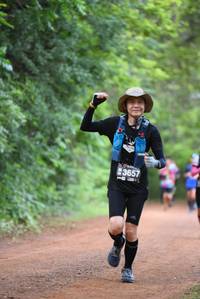 BIB: 3657
                            <button type="button" onclick="openModal(3913964)" class="btn btn-primary btn-sm float-right btn-popup" data-toggle="modal" data-target=".modal-high-quality">
                        <i class="fas fa-shopping-cart"></i> Add to Cart
                    </button>
                                            <button type="button" onclick="isThisMe(3913964, true)" class="btn btn-success btn-sm float-right btn-popup btn-isme hidden" data-toggle="tooltip" data-placement="bottom" title="นี่คือรูปของคุณใช่ไหม คลิกที่นี่เพื่อเอาเข้าอัลบั้ม">
                        <i class="fas fa-plus"></i> Add to album
                    </button>
                    <button type="button" onclick="isThisMe(3913964, false)" class="btn btn-warning btn-sm float-right btn-popup btn-isnotme hidden">
                        <i class="fas fa-ban"></i> Remove from album
                    </button>