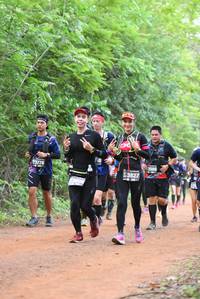 BIB: 3778, 3569, 3827
                            <button type="button" onclick="openModal(3929380)" class="btn btn-primary btn-sm float-right btn-popup" data-toggle="modal" data-target=".modal-high-quality">
                        <i class="fas fa-shopping-cart"></i> Add to Cart
                    </button>
                                            <button type="button" onclick="isThisMe(3929380, true)" class="btn btn-success btn-sm float-right btn-popup btn-isme hidden" data-toggle="tooltip" data-placement="bottom" title="นี่คือรูปของคุณใช่ไหม คลิกที่นี่เพื่อเอาเข้าอัลบั้ม">
                        <i class="fas fa-plus"></i> Add to album
                    </button>
                    <button type="button" onclick="isThisMe(3929380, false)" class="btn btn-warning btn-sm float-right btn-popup btn-isnotme hidden">
                        <i class="fas fa-ban"></i> Remove from album
                    </button>