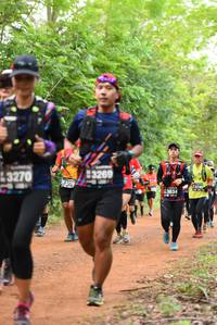 BIB: 3270, 3269, 3740, 3634
                            <button type="button" onclick="openModal(3924968)" class="btn btn-primary btn-sm float-right btn-popup" data-toggle="modal" data-target=".modal-high-quality">
                        <i class="fas fa-shopping-cart"></i> Add to Cart
                    </button>
                                            <button type="button" onclick="isThisMe(3924968, true)" class="btn btn-success btn-sm float-right btn-popup btn-isme hidden" data-toggle="tooltip" data-placement="bottom" title="นี่คือรูปของคุณใช่ไหม คลิกที่นี่เพื่อเอาเข้าอัลบั้ม">
                        <i class="fas fa-plus"></i> Add to album
                    </button>
                    <button type="button" onclick="isThisMe(3924968, false)" class="btn btn-warning btn-sm float-right btn-popup btn-isnotme hidden">
                        <i class="fas fa-ban"></i> Remove from album
                    </button>