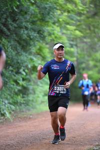 BIB: 3374
                            <button type="button" onclick="openModal(3916604)" class="btn btn-primary btn-sm float-right btn-popup" data-toggle="modal" data-target=".modal-high-quality">
                        <i class="fas fa-shopping-cart"></i> Add to Cart
                    </button>
                                            <button type="button" onclick="isThisMe(3916604, true)" class="btn btn-success btn-sm float-right btn-popup btn-isme hidden" data-toggle="tooltip" data-placement="bottom" title="นี่คือรูปของคุณใช่ไหม คลิกที่นี่เพื่อเอาเข้าอัลบั้ม">
                        <i class="fas fa-plus"></i> Add to album
                    </button>
                    <button type="button" onclick="isThisMe(3916604, false)" class="btn btn-warning btn-sm float-right btn-popup btn-isnotme hidden">
                        <i class="fas fa-ban"></i> Remove from album
                    </button>