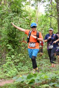 BIB: 3027, 43120
                            <button type="button" onclick="openModal(3936524)" class="btn btn-primary btn-sm float-right btn-popup" data-toggle="modal" data-target=".modal-high-quality">
                        <i class="fas fa-shopping-cart"></i> Add to Cart
                    </button>
                                            <button type="button" onclick="isThisMe(3936524, true)" class="btn btn-success btn-sm float-right btn-popup btn-isme hidden" data-toggle="tooltip" data-placement="bottom" title="นี่คือรูปของคุณใช่ไหม คลิกที่นี่เพื่อเอาเข้าอัลบั้ม">
                        <i class="fas fa-plus"></i> Add to album
                    </button>
                    <button type="button" onclick="isThisMe(3936524, false)" class="btn btn-warning btn-sm float-right btn-popup btn-isnotme hidden">
                        <i class="fas fa-ban"></i> Remove from album
                    </button>