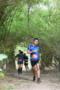 BIB: 2429
                            <button type="button" onclick="openModal(4078356)" class="btn btn-primary btn-sm float-right btn-popup" data-toggle="modal" data-target=".modal-high-quality">
                        <i class="fas fa-shopping-cart"></i> Add to Cart
                    </button>
                                            <button type="button" onclick="isThisMe(4078356, true)" class="btn btn-success btn-sm float-right btn-popup btn-isme hidden" data-toggle="tooltip" data-placement="bottom" title="นี่คือรูปของคุณใช่ไหม คลิกที่นี่เพื่อเอาเข้าอัลบั้ม">
                        <i class="fas fa-plus"></i> Add to album
                    </button>
                    <button type="button" onclick="isThisMe(4078356, false)" class="btn btn-warning btn-sm float-right btn-popup btn-isnotme hidden">
                        <i class="fas fa-ban"></i> Remove from album
                    </button>