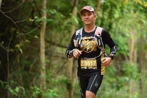 BIB: 5617
                            <button type="button" onclick="openModal(4128458)" class="btn btn-primary btn-sm float-right btn-popup" data-toggle="modal" data-target=".modal-high-quality">
                        <i class="fas fa-shopping-cart"></i> Add to Cart
                    </button>
                                            <button type="button" onclick="isThisMe(4128458, true)" class="btn btn-success btn-sm float-right btn-popup btn-isme hidden" data-toggle="tooltip" data-placement="bottom" title="นี่คือรูปของคุณใช่ไหม คลิกที่นี่เพื่อเอาเข้าอัลบั้ม">
                        <i class="fas fa-plus"></i> Add to album
                    </button>
                    <button type="button" onclick="isThisMe(4128458, false)" class="btn btn-warning btn-sm float-right btn-popup btn-isnotme hidden">
                        <i class="fas fa-ban"></i> Remove from album
                    </button>