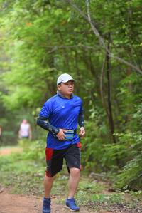 BIB: 
                            <button type="button" onclick="openModal(4273684)" class="btn btn-primary btn-sm float-right btn-popup" data-toggle="modal" data-target=".modal-high-quality">
                        <i class="fas fa-shopping-cart"></i> Add to Cart
                    </button>
                                            <button type="button" onclick="isThisMe(4273684, true)" class="btn btn-success btn-sm float-right btn-popup btn-isme hidden" data-toggle="tooltip" data-placement="bottom" title="นี่คือรูปของคุณใช่ไหม คลิกที่นี่เพื่อเอาเข้าอัลบั้ม">
                        <i class="fas fa-plus"></i> Add to album
                    </button>
                    <button type="button" onclick="isThisMe(4273684, false)" class="btn btn-warning btn-sm float-right btn-popup btn-isnotme hidden">
                        <i class="fas fa-ban"></i> Remove from album
                    </button>