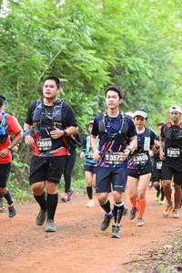 BIB: 3569, 83576, 3572, 3603
                            <button type="button" onclick="openModal(3927997)" class="btn btn-primary btn-sm float-right btn-popup" data-toggle="modal" data-target=".modal-high-quality">
                        <i class="fas fa-shopping-cart"></i> Add to Cart
                    </button>
                                            <button type="button" onclick="isThisMe(3927997, true)" class="btn btn-success btn-sm float-right btn-popup btn-isme hidden" data-toggle="tooltip" data-placement="bottom" title="นี่คือรูปของคุณใช่ไหม คลิกที่นี่เพื่อเอาเข้าอัลบั้ม">
                        <i class="fas fa-plus"></i> Add to album
                    </button>
                    <button type="button" onclick="isThisMe(3927997, false)" class="btn btn-warning btn-sm float-right btn-popup btn-isnotme hidden">
                        <i class="fas fa-ban"></i> Remove from album
                    </button>