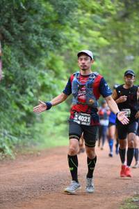 BIB: 4021, 
                            <button type="button" onclick="openModal(3914013)" class="btn btn-primary btn-sm float-right btn-popup" data-toggle="modal" data-target=".modal-high-quality">
                        <i class="fas fa-shopping-cart"></i> Add to Cart
                    </button>
                                            <button type="button" onclick="isThisMe(3914013, true)" class="btn btn-success btn-sm float-right btn-popup btn-isme hidden" data-toggle="tooltip" data-placement="bottom" title="นี่คือรูปของคุณใช่ไหม คลิกที่นี่เพื่อเอาเข้าอัลบั้ม">
                        <i class="fas fa-plus"></i> Add to album
                    </button>
                    <button type="button" onclick="isThisMe(3914013, false)" class="btn btn-warning btn-sm float-right btn-popup btn-isnotme hidden">
                        <i class="fas fa-ban"></i> Remove from album
                    </button>