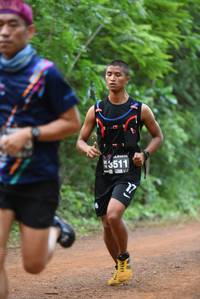 BIB: 3511
                            <button type="button" onclick="openModal(3916712)" class="btn btn-primary btn-sm float-right btn-popup" data-toggle="modal" data-target=".modal-high-quality">
                        <i class="fas fa-shopping-cart"></i> Add to Cart
                    </button>
                                            <button type="button" onclick="isThisMe(3916712, true)" class="btn btn-success btn-sm float-right btn-popup btn-isme hidden" data-toggle="tooltip" data-placement="bottom" title="นี่คือรูปของคุณใช่ไหม คลิกที่นี่เพื่อเอาเข้าอัลบั้ม">
                        <i class="fas fa-plus"></i> Add to album
                    </button>
                    <button type="button" onclick="isThisMe(3916712, false)" class="btn btn-warning btn-sm float-right btn-popup btn-isnotme hidden">
                        <i class="fas fa-ban"></i> Remove from album
                    </button>