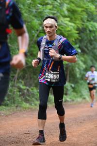 BIB: 3690
                            <button type="button" onclick="openModal(3916553)" class="btn btn-primary btn-sm float-right btn-popup" data-toggle="modal" data-target=".modal-high-quality">
                        <i class="fas fa-shopping-cart"></i> Add to Cart
                    </button>
                                            <button type="button" onclick="isThisMe(3916553, true)" class="btn btn-success btn-sm float-right btn-popup btn-isme hidden" data-toggle="tooltip" data-placement="bottom" title="นี่คือรูปของคุณใช่ไหม คลิกที่นี่เพื่อเอาเข้าอัลบั้ม">
                        <i class="fas fa-plus"></i> Add to album
                    </button>
                    <button type="button" onclick="isThisMe(3916553, false)" class="btn btn-warning btn-sm float-right btn-popup btn-isnotme hidden">
                        <i class="fas fa-ban"></i> Remove from album
                    </button>