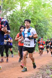 BIB: 383, 3395, 3007
                            <button type="button" onclick="openModal(3927411)" class="btn btn-primary btn-sm float-right btn-popup" data-toggle="modal" data-target=".modal-high-quality">
                        <i class="fas fa-shopping-cart"></i> Add to Cart
                    </button>
                                            <button type="button" onclick="isThisMe(3927411, true)" class="btn btn-success btn-sm float-right btn-popup btn-isme hidden" data-toggle="tooltip" data-placement="bottom" title="นี่คือรูปของคุณใช่ไหม คลิกที่นี่เพื่อเอาเข้าอัลบั้ม">
                        <i class="fas fa-plus"></i> Add to album
                    </button>
                    <button type="button" onclick="isThisMe(3927411, false)" class="btn btn-warning btn-sm float-right btn-popup btn-isnotme hidden">
                        <i class="fas fa-ban"></i> Remove from album
                    </button>