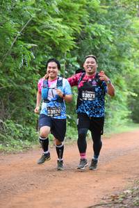 BIB: 3571, 3570
                            <button type="button" onclick="openModal(3923214)" class="btn btn-primary btn-sm float-right btn-popup" data-toggle="modal" data-target=".modal-high-quality">
                        <i class="fas fa-shopping-cart"></i> Add to Cart
                    </button>
                                            <button type="button" onclick="isThisMe(3923214, true)" class="btn btn-success btn-sm float-right btn-popup btn-isme hidden" data-toggle="tooltip" data-placement="bottom" title="นี่คือรูปของคุณใช่ไหม คลิกที่นี่เพื่อเอาเข้าอัลบั้ม">
                        <i class="fas fa-plus"></i> Add to album
                    </button>
                    <button type="button" onclick="isThisMe(3923214, false)" class="btn btn-warning btn-sm float-right btn-popup btn-isnotme hidden">
                        <i class="fas fa-ban"></i> Remove from album
                    </button>