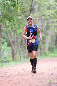 BIB: 5440
                            <button type="button" onclick="openModal(4184924)" class="btn btn-primary btn-sm float-right btn-popup" data-toggle="modal" data-target=".modal-high-quality">
                        <i class="fas fa-shopping-cart"></i> Add to Cart
                    </button>
                                            <button type="button" onclick="isThisMe(4184924, true)" class="btn btn-success btn-sm float-right btn-popup btn-isme hidden" data-toggle="tooltip" data-placement="bottom" title="นี่คือรูปของคุณใช่ไหม คลิกที่นี่เพื่อเอาเข้าอัลบั้ม">
                        <i class="fas fa-plus"></i> Add to album
                    </button>
                    <button type="button" onclick="isThisMe(4184924, false)" class="btn btn-warning btn-sm float-right btn-popup btn-isnotme hidden">
                        <i class="fas fa-ban"></i> Remove from album
                    </button>