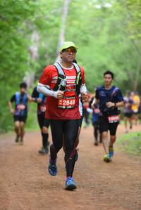 BIB: 2848
                            <button type="button" onclick="openModal(3960694)" class="btn btn-primary btn-sm float-right btn-popup" data-toggle="modal" data-target=".modal-high-quality">
                        <i class="fas fa-shopping-cart"></i> Add to Cart
                    </button>
                                            <button type="button" onclick="isThisMe(3960694, true)" class="btn btn-success btn-sm float-right btn-popup btn-isme hidden" data-toggle="tooltip" data-placement="bottom" title="นี่คือรูปของคุณใช่ไหม คลิกที่นี่เพื่อเอาเข้าอัลบั้ม">
                        <i class="fas fa-plus"></i> Add to album
                    </button>
                    <button type="button" onclick="isThisMe(3960694, false)" class="btn btn-warning btn-sm float-right btn-popup btn-isnotme hidden">
                        <i class="fas fa-ban"></i> Remove from album
                    </button>