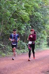 BIB: 3800
                            <button type="button" onclick="openModal(3914196)" class="btn btn-primary btn-sm float-right btn-popup" data-toggle="modal" data-target=".modal-high-quality">
                        <i class="fas fa-shopping-cart"></i> Add to Cart
                    </button>
                                            <button type="button" onclick="isThisMe(3914196, true)" class="btn btn-success btn-sm float-right btn-popup btn-isme hidden" data-toggle="tooltip" data-placement="bottom" title="นี่คือรูปของคุณใช่ไหม คลิกที่นี่เพื่อเอาเข้าอัลบั้ม">
                        <i class="fas fa-plus"></i> Add to album
                    </button>
                    <button type="button" onclick="isThisMe(3914196, false)" class="btn btn-warning btn-sm float-right btn-popup btn-isnotme hidden">
                        <i class="fas fa-ban"></i> Remove from album
                    </button>