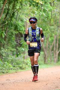 BIB: 5324
                            <button type="button" onclick="openModal(3990148)" class="btn btn-primary btn-sm float-right btn-popup" data-toggle="modal" data-target=".modal-high-quality">
                        <i class="fas fa-shopping-cart"></i> Add to Cart
                    </button>
                                            <button type="button" onclick="isThisMe(3990148, true)" class="btn btn-success btn-sm float-right btn-popup btn-isme hidden" data-toggle="tooltip" data-placement="bottom" title="นี่คือรูปของคุณใช่ไหม คลิกที่นี่เพื่อเอาเข้าอัลบั้ม">
                        <i class="fas fa-plus"></i> Add to album
                    </button>
                    <button type="button" onclick="isThisMe(3990148, false)" class="btn btn-warning btn-sm float-right btn-popup btn-isnotme hidden">
                        <i class="fas fa-ban"></i> Remove from album
                    </button>