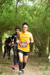 BIB: 7342
                            <button type="button" onclick="openModal(4108420)" class="btn btn-primary btn-sm float-right btn-popup" data-toggle="modal" data-target=".modal-high-quality">
                        <i class="fas fa-shopping-cart"></i> Add to Cart
                    </button>
                                            <button type="button" onclick="isThisMe(4108420, true)" class="btn btn-success btn-sm float-right btn-popup btn-isme hidden" data-toggle="tooltip" data-placement="bottom" title="นี่คือรูปของคุณใช่ไหม คลิกที่นี่เพื่อเอาเข้าอัลบั้ม">
                        <i class="fas fa-plus"></i> Add to album
                    </button>
                    <button type="button" onclick="isThisMe(4108420, false)" class="btn btn-warning btn-sm float-right btn-popup btn-isnotme hidden">
                        <i class="fas fa-ban"></i> Remove from album
                    </button>