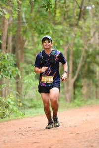 BIB: 5148
                            <button type="button" onclick="openModal(4177136)" class="btn btn-primary btn-sm float-right btn-popup" data-toggle="modal" data-target=".modal-high-quality">
                        <i class="fas fa-shopping-cart"></i> Add to Cart
                    </button>
                                            <button type="button" onclick="isThisMe(4177136, true)" class="btn btn-success btn-sm float-right btn-popup btn-isme hidden" data-toggle="tooltip" data-placement="bottom" title="นี่คือรูปของคุณใช่ไหม คลิกที่นี่เพื่อเอาเข้าอัลบั้ม">
                        <i class="fas fa-plus"></i> Add to album
                    </button>
                    <button type="button" onclick="isThisMe(4177136, false)" class="btn btn-warning btn-sm float-right btn-popup btn-isnotme hidden">
                        <i class="fas fa-ban"></i> Remove from album
                    </button>