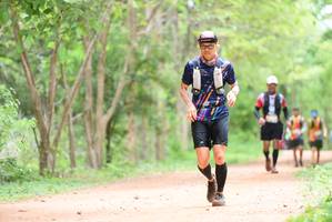 BIB: 
                            <button type="button" onclick="openModal(4193561)" class="btn btn-primary btn-sm float-right btn-popup" data-toggle="modal" data-target=".modal-high-quality">
                        <i class="fas fa-shopping-cart"></i> Add to Cart
                    </button>
                                            <button type="button" onclick="isThisMe(4193561, true)" class="btn btn-success btn-sm float-right btn-popup btn-isme hidden" data-toggle="tooltip" data-placement="bottom" title="นี่คือรูปของคุณใช่ไหม คลิกที่นี่เพื่อเอาเข้าอัลบั้ม">
                        <i class="fas fa-plus"></i> Add to album
                    </button>
                    <button type="button" onclick="isThisMe(4193561, false)" class="btn btn-warning btn-sm float-right btn-popup btn-isnotme hidden">
                        <i class="fas fa-ban"></i> Remove from album
                    </button>