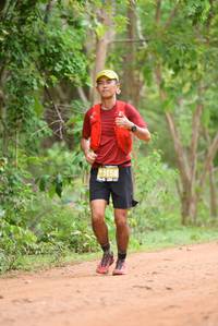 BIB: 5158
                            <button type="button" onclick="openModal(4133654)" class="btn btn-primary btn-sm float-right btn-popup" data-toggle="modal" data-target=".modal-high-quality">
                        <i class="fas fa-shopping-cart"></i> Add to Cart
                    </button>
                                            <button type="button" onclick="isThisMe(4133654, true)" class="btn btn-success btn-sm float-right btn-popup btn-isme hidden" data-toggle="tooltip" data-placement="bottom" title="นี่คือรูปของคุณใช่ไหม คลิกที่นี่เพื่อเอาเข้าอัลบั้ม">
                        <i class="fas fa-plus"></i> Add to album
                    </button>
                    <button type="button" onclick="isThisMe(4133654, false)" class="btn btn-warning btn-sm float-right btn-popup btn-isnotme hidden">
                        <i class="fas fa-ban"></i> Remove from album
                    </button>