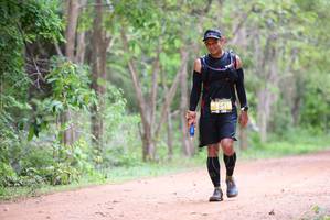 BIB: 
                            <button type="button" onclick="openModal(4191167)" class="btn btn-primary btn-sm float-right btn-popup" data-toggle="modal" data-target=".modal-high-quality">
                        <i class="fas fa-shopping-cart"></i> Add to Cart
                    </button>
                                            <button type="button" onclick="isThisMe(4191167, true)" class="btn btn-success btn-sm float-right btn-popup btn-isme hidden" data-toggle="tooltip" data-placement="bottom" title="นี่คือรูปของคุณใช่ไหม คลิกที่นี่เพื่อเอาเข้าอัลบั้ม">
                        <i class="fas fa-plus"></i> Add to album
                    </button>
                    <button type="button" onclick="isThisMe(4191167, false)" class="btn btn-warning btn-sm float-right btn-popup btn-isnotme hidden">
                        <i class="fas fa-ban"></i> Remove from album
                    </button>