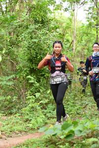 BIB: 3627, 3859
                            <button type="button" onclick="openModal(3958590)" class="btn btn-primary btn-sm float-right btn-popup" data-toggle="modal" data-target=".modal-high-quality">
                        <i class="fas fa-shopping-cart"></i> Add to Cart
                    </button>
                                            <button type="button" onclick="isThisMe(3958590, true)" class="btn btn-success btn-sm float-right btn-popup btn-isme hidden" data-toggle="tooltip" data-placement="bottom" title="นี่คือรูปของคุณใช่ไหม คลิกที่นี่เพื่อเอาเข้าอัลบั้ม">
                        <i class="fas fa-plus"></i> Add to album
                    </button>
                    <button type="button" onclick="isThisMe(3958590, false)" class="btn btn-warning btn-sm float-right btn-popup btn-isnotme hidden">
                        <i class="fas fa-ban"></i> Remove from album
                    </button>