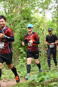 BIB: 929, 3153
                            <button type="button" onclick="openModal(3962891)" class="btn btn-primary btn-sm float-right btn-popup" data-toggle="modal" data-target=".modal-high-quality">
                        <i class="fas fa-shopping-cart"></i> Add to Cart
                    </button>
                                            <button type="button" onclick="isThisMe(3962891, true)" class="btn btn-success btn-sm float-right btn-popup btn-isme hidden" data-toggle="tooltip" data-placement="bottom" title="นี่คือรูปของคุณใช่ไหม คลิกที่นี่เพื่อเอาเข้าอัลบั้ม">
                        <i class="fas fa-plus"></i> Add to album
                    </button>
                    <button type="button" onclick="isThisMe(3962891, false)" class="btn btn-warning btn-sm float-right btn-popup btn-isnotme hidden">
                        <i class="fas fa-ban"></i> Remove from album
                    </button>