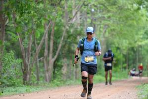 BIB: 45424
                            <button type="button" onclick="openModal(4132063)" class="btn btn-primary btn-sm float-right btn-popup" data-toggle="modal" data-target=".modal-high-quality">
                        <i class="fas fa-shopping-cart"></i> Add to Cart
                    </button>
                                            <button type="button" onclick="isThisMe(4132063, true)" class="btn btn-success btn-sm float-right btn-popup btn-isme hidden" data-toggle="tooltip" data-placement="bottom" title="นี่คือรูปของคุณใช่ไหม คลิกที่นี่เพื่อเอาเข้าอัลบั้ม">
                        <i class="fas fa-plus"></i> Add to album
                    </button>
                    <button type="button" onclick="isThisMe(4132063, false)" class="btn btn-warning btn-sm float-right btn-popup btn-isnotme hidden">
                        <i class="fas fa-ban"></i> Remove from album
                    </button>