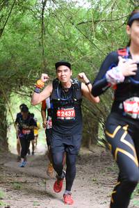 BIB: 2437, 
                            <button type="button" onclick="openModal(4091730)" class="btn btn-primary btn-sm float-right btn-popup" data-toggle="modal" data-target=".modal-high-quality">
                        <i class="fas fa-shopping-cart"></i> Add to Cart
                    </button>
                                            <button type="button" onclick="isThisMe(4091730, true)" class="btn btn-success btn-sm float-right btn-popup btn-isme hidden" data-toggle="tooltip" data-placement="bottom" title="นี่คือรูปของคุณใช่ไหม คลิกที่นี่เพื่อเอาเข้าอัลบั้ม">
                        <i class="fas fa-plus"></i> Add to album
                    </button>
                    <button type="button" onclick="isThisMe(4091730, false)" class="btn btn-warning btn-sm float-right btn-popup btn-isnotme hidden">
                        <i class="fas fa-ban"></i> Remove from album
                    </button>