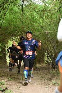 BIB: 2448
                            <button type="button" onclick="openModal(4109840)" class="btn btn-primary btn-sm float-right btn-popup" data-toggle="modal" data-target=".modal-high-quality">
                        <i class="fas fa-shopping-cart"></i> Add to Cart
                    </button>
                                            <button type="button" onclick="isThisMe(4109840, true)" class="btn btn-success btn-sm float-right btn-popup btn-isme hidden" data-toggle="tooltip" data-placement="bottom" title="นี่คือรูปของคุณใช่ไหม คลิกที่นี่เพื่อเอาเข้าอัลบั้ม">
                        <i class="fas fa-plus"></i> Add to album
                    </button>
                    <button type="button" onclick="isThisMe(4109840, false)" class="btn btn-warning btn-sm float-right btn-popup btn-isnotme hidden">
                        <i class="fas fa-ban"></i> Remove from album
                    </button>