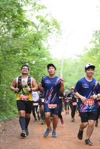 BIB: 2952, 7127, 2943
                            <button type="button" onclick="openModal(4273331)" class="btn btn-primary btn-sm float-right btn-popup" data-toggle="modal" data-target=".modal-high-quality">
                        <i class="fas fa-shopping-cart"></i> Add to Cart
                    </button>
                                            <button type="button" onclick="isThisMe(4273331, true)" class="btn btn-success btn-sm float-right btn-popup btn-isme hidden" data-toggle="tooltip" data-placement="bottom" title="นี่คือรูปของคุณใช่ไหม คลิกที่นี่เพื่อเอาเข้าอัลบั้ม">
                        <i class="fas fa-plus"></i> Add to album
                    </button>
                    <button type="button" onclick="isThisMe(4273331, false)" class="btn btn-warning btn-sm float-right btn-popup btn-isnotme hidden">
                        <i class="fas fa-ban"></i> Remove from album
                    </button>