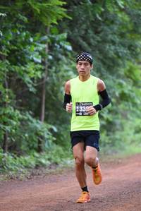 BIB: 332
                            <button type="button" onclick="openModal(3918409)" class="btn btn-primary btn-sm float-right btn-popup" data-toggle="modal" data-target=".modal-high-quality">
                        <i class="fas fa-shopping-cart"></i> Add to Cart
                    </button>
                                            <button type="button" onclick="isThisMe(3918409, true)" class="btn btn-success btn-sm float-right btn-popup btn-isme hidden" data-toggle="tooltip" data-placement="bottom" title="นี่คือรูปของคุณใช่ไหม คลิกที่นี่เพื่อเอาเข้าอัลบั้ม">
                        <i class="fas fa-plus"></i> Add to album
                    </button>
                    <button type="button" onclick="isThisMe(3918409, false)" class="btn btn-warning btn-sm float-right btn-popup btn-isnotme hidden">
                        <i class="fas fa-ban"></i> Remove from album
                    </button>