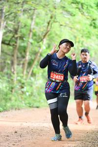 BIB: 2453, 1727
                            <button type="button" onclick="openModal(4279877)" class="btn btn-primary btn-sm float-right btn-popup" data-toggle="modal" data-target=".modal-high-quality">
                        <i class="fas fa-shopping-cart"></i> Add to Cart
                    </button>
                                            <button type="button" onclick="isThisMe(4279877, true)" class="btn btn-success btn-sm float-right btn-popup btn-isme hidden" data-toggle="tooltip" data-placement="bottom" title="นี่คือรูปของคุณใช่ไหม คลิกที่นี่เพื่อเอาเข้าอัลบั้ม">
                        <i class="fas fa-plus"></i> Add to album
                    </button>
                    <button type="button" onclick="isThisMe(4279877, false)" class="btn btn-warning btn-sm float-right btn-popup btn-isnotme hidden">
                        <i class="fas fa-ban"></i> Remove from album
                    </button>