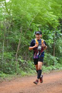 BIB: 306
                            <button type="button" onclick="openModal(3914626)" class="btn btn-primary btn-sm float-right btn-popup" data-toggle="modal" data-target=".modal-high-quality">
                        <i class="fas fa-shopping-cart"></i> Add to Cart
                    </button>
                                            <button type="button" onclick="isThisMe(3914626, true)" class="btn btn-success btn-sm float-right btn-popup btn-isme hidden" data-toggle="tooltip" data-placement="bottom" title="นี่คือรูปของคุณใช่ไหม คลิกที่นี่เพื่อเอาเข้าอัลบั้ม">
                        <i class="fas fa-plus"></i> Add to album
                    </button>
                    <button type="button" onclick="isThisMe(3914626, false)" class="btn btn-warning btn-sm float-right btn-popup btn-isnotme hidden">
                        <i class="fas fa-ban"></i> Remove from album
                    </button>