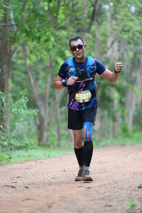 BIB: 5321
                            <button type="button" onclick="openModal(4129159)" class="btn btn-primary btn-sm float-right btn-popup" data-toggle="modal" data-target=".modal-high-quality">
                        <i class="fas fa-shopping-cart"></i> Add to Cart
                    </button>
                                            <button type="button" onclick="isThisMe(4129159, true)" class="btn btn-success btn-sm float-right btn-popup btn-isme hidden" data-toggle="tooltip" data-placement="bottom" title="นี่คือรูปของคุณใช่ไหม คลิกที่นี่เพื่อเอาเข้าอัลบั้ม">
                        <i class="fas fa-plus"></i> Add to album
                    </button>
                    <button type="button" onclick="isThisMe(4129159, false)" class="btn btn-warning btn-sm float-right btn-popup btn-isnotme hidden">
                        <i class="fas fa-ban"></i> Remove from album
                    </button>