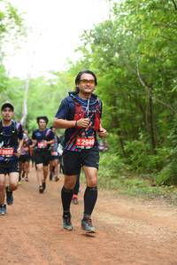 BIB: 2946, 2657
                            <button type="button" onclick="openModal(4277527)" class="btn btn-primary btn-sm float-right btn-popup" data-toggle="modal" data-target=".modal-high-quality">
                        <i class="fas fa-shopping-cart"></i> Add to Cart
                    </button>
                                            <button type="button" onclick="isThisMe(4277527, true)" class="btn btn-success btn-sm float-right btn-popup btn-isme hidden" data-toggle="tooltip" data-placement="bottom" title="นี่คือรูปของคุณใช่ไหม คลิกที่นี่เพื่อเอาเข้าอัลบั้ม">
                        <i class="fas fa-plus"></i> Add to album
                    </button>
                    <button type="button" onclick="isThisMe(4277527, false)" class="btn btn-warning btn-sm float-right btn-popup btn-isnotme hidden">
                        <i class="fas fa-ban"></i> Remove from album
                    </button>