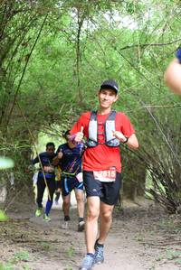 BIB: 2815, 
                            <button type="button" onclick="openModal(4077626)" class="btn btn-primary btn-sm float-right btn-popup" data-toggle="modal" data-target=".modal-high-quality">
                        <i class="fas fa-shopping-cart"></i> Add to Cart
                    </button>
                                            <button type="button" onclick="isThisMe(4077626, true)" class="btn btn-success btn-sm float-right btn-popup btn-isme hidden" data-toggle="tooltip" data-placement="bottom" title="นี่คือรูปของคุณใช่ไหม คลิกที่นี่เพื่อเอาเข้าอัลบั้ม">
                        <i class="fas fa-plus"></i> Add to album
                    </button>
                    <button type="button" onclick="isThisMe(4077626, false)" class="btn btn-warning btn-sm float-right btn-popup btn-isnotme hidden">
                        <i class="fas fa-ban"></i> Remove from album
                    </button>