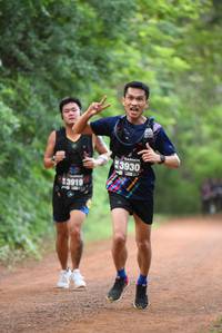 BIB: 3930, 3919
                            <button type="button" onclick="openModal(3918357)" class="btn btn-primary btn-sm float-right btn-popup" data-toggle="modal" data-target=".modal-high-quality">
                        <i class="fas fa-shopping-cart"></i> Add to Cart
                    </button>
                                            <button type="button" onclick="isThisMe(3918357, true)" class="btn btn-success btn-sm float-right btn-popup btn-isme hidden" data-toggle="tooltip" data-placement="bottom" title="นี่คือรูปของคุณใช่ไหม คลิกที่นี่เพื่อเอาเข้าอัลบั้ม">
                        <i class="fas fa-plus"></i> Add to album
                    </button>
                    <button type="button" onclick="isThisMe(3918357, false)" class="btn btn-warning btn-sm float-right btn-popup btn-isnotme hidden">
                        <i class="fas fa-ban"></i> Remove from album
                    </button>