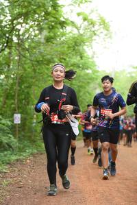 BIB: 
                            <button type="button" onclick="openModal(4272817)" class="btn btn-primary btn-sm float-right btn-popup" data-toggle="modal" data-target=".modal-high-quality">
                        <i class="fas fa-shopping-cart"></i> Add to Cart
                    </button>
                                            <button type="button" onclick="isThisMe(4272817, true)" class="btn btn-success btn-sm float-right btn-popup btn-isme hidden" data-toggle="tooltip" data-placement="bottom" title="นี่คือรูปของคุณใช่ไหม คลิกที่นี่เพื่อเอาเข้าอัลบั้ม">
                        <i class="fas fa-plus"></i> Add to album
                    </button>
                    <button type="button" onclick="isThisMe(4272817, false)" class="btn btn-warning btn-sm float-right btn-popup btn-isnotme hidden">
                        <i class="fas fa-ban"></i> Remove from album
                    </button>