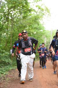 BIB: 
                            <button type="button" onclick="openModal(4266025)" class="btn btn-primary btn-sm float-right btn-popup" data-toggle="modal" data-target=".modal-high-quality">
                        <i class="fas fa-shopping-cart"></i> Add to Cart
                    </button>
                                            <button type="button" onclick="isThisMe(4266025, true)" class="btn btn-success btn-sm float-right btn-popup btn-isme hidden" data-toggle="tooltip" data-placement="bottom" title="นี่คือรูปของคุณใช่ไหม คลิกที่นี่เพื่อเอาเข้าอัลบั้ม">
                        <i class="fas fa-plus"></i> Add to album
                    </button>
                    <button type="button" onclick="isThisMe(4266025, false)" class="btn btn-warning btn-sm float-right btn-popup btn-isnotme hidden">
                        <i class="fas fa-ban"></i> Remove from album
                    </button>