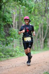 BIB: 5053
                            <button type="button" onclick="openModal(4128857)" class="btn btn-primary btn-sm float-right btn-popup" data-toggle="modal" data-target=".modal-high-quality">
                        <i class="fas fa-shopping-cart"></i> Add to Cart
                    </button>
                                            <button type="button" onclick="isThisMe(4128857, true)" class="btn btn-success btn-sm float-right btn-popup btn-isme hidden" data-toggle="tooltip" data-placement="bottom" title="นี่คือรูปของคุณใช่ไหม คลิกที่นี่เพื่อเอาเข้าอัลบั้ม">
                        <i class="fas fa-plus"></i> Add to album
                    </button>
                    <button type="button" onclick="isThisMe(4128857, false)" class="btn btn-warning btn-sm float-right btn-popup btn-isnotme hidden">
                        <i class="fas fa-ban"></i> Remove from album
                    </button>