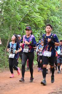 BIB: 3677, 3645, 
                            <button type="button" onclick="openModal(3928327)" class="btn btn-primary btn-sm float-right btn-popup" data-toggle="modal" data-target=".modal-high-quality">
                        <i class="fas fa-shopping-cart"></i> Add to Cart
                    </button>
                                            <button type="button" onclick="isThisMe(3928327, true)" class="btn btn-success btn-sm float-right btn-popup btn-isme hidden" data-toggle="tooltip" data-placement="bottom" title="นี่คือรูปของคุณใช่ไหม คลิกที่นี่เพื่อเอาเข้าอัลบั้ม">
                        <i class="fas fa-plus"></i> Add to album
                    </button>
                    <button type="button" onclick="isThisMe(3928327, false)" class="btn btn-warning btn-sm float-right btn-popup btn-isnotme hidden">
                        <i class="fas fa-ban"></i> Remove from album
                    </button>