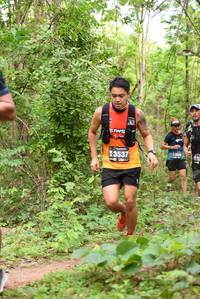 BIB: 3537
                            <button type="button" onclick="openModal(3935663)" class="btn btn-primary btn-sm float-right btn-popup" data-toggle="modal" data-target=".modal-high-quality">
                        <i class="fas fa-shopping-cart"></i> Add to Cart
                    </button>
                                            <button type="button" onclick="isThisMe(3935663, true)" class="btn btn-success btn-sm float-right btn-popup btn-isme hidden" data-toggle="tooltip" data-placement="bottom" title="นี่คือรูปของคุณใช่ไหม คลิกที่นี่เพื่อเอาเข้าอัลบั้ม">
                        <i class="fas fa-plus"></i> Add to album
                    </button>
                    <button type="button" onclick="isThisMe(3935663, false)" class="btn btn-warning btn-sm float-right btn-popup btn-isnotme hidden">
                        <i class="fas fa-ban"></i> Remove from album
                    </button>