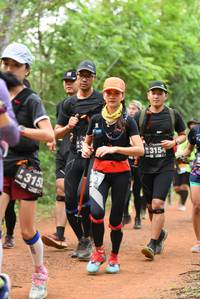 BIB: 3154, 5315
                            <button type="button" onclick="openModal(3924942)" class="btn btn-primary btn-sm float-right btn-popup" data-toggle="modal" data-target=".modal-high-quality">
                        <i class="fas fa-shopping-cart"></i> Add to Cart
                    </button>
                                            <button type="button" onclick="isThisMe(3924942, true)" class="btn btn-success btn-sm float-right btn-popup btn-isme hidden" data-toggle="tooltip" data-placement="bottom" title="นี่คือรูปของคุณใช่ไหม คลิกที่นี่เพื่อเอาเข้าอัลบั้ม">
                        <i class="fas fa-plus"></i> Add to album
                    </button>
                    <button type="button" onclick="isThisMe(3924942, false)" class="btn btn-warning btn-sm float-right btn-popup btn-isnotme hidden">
                        <i class="fas fa-ban"></i> Remove from album
                    </button>