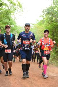 BIB: 7350, 7013, 2559, 
                            <button type="button" onclick="openModal(4272510)" class="btn btn-primary btn-sm float-right btn-popup" data-toggle="modal" data-target=".modal-high-quality">
                        <i class="fas fa-shopping-cart"></i> Add to Cart
                    </button>
                                            <button type="button" onclick="isThisMe(4272510, true)" class="btn btn-success btn-sm float-right btn-popup btn-isme hidden" data-toggle="tooltip" data-placement="bottom" title="นี่คือรูปของคุณใช่ไหม คลิกที่นี่เพื่อเอาเข้าอัลบั้ม">
                        <i class="fas fa-plus"></i> Add to album
                    </button>
                    <button type="button" onclick="isThisMe(4272510, false)" class="btn btn-warning btn-sm float-right btn-popup btn-isnotme hidden">
                        <i class="fas fa-ban"></i> Remove from album
                    </button>