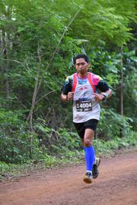 BIB: 4004
                            <button type="button" onclick="openModal(3917356)" class="btn btn-primary btn-sm float-right btn-popup" data-toggle="modal" data-target=".modal-high-quality">
                        <i class="fas fa-shopping-cart"></i> Add to Cart
                    </button>
                                            <button type="button" onclick="isThisMe(3917356, true)" class="btn btn-success btn-sm float-right btn-popup btn-isme hidden" data-toggle="tooltip" data-placement="bottom" title="นี่คือรูปของคุณใช่ไหม คลิกที่นี่เพื่อเอาเข้าอัลบั้ม">
                        <i class="fas fa-plus"></i> Add to album
                    </button>
                    <button type="button" onclick="isThisMe(3917356, false)" class="btn btn-warning btn-sm float-right btn-popup btn-isnotme hidden">
                        <i class="fas fa-ban"></i> Remove from album
                    </button>